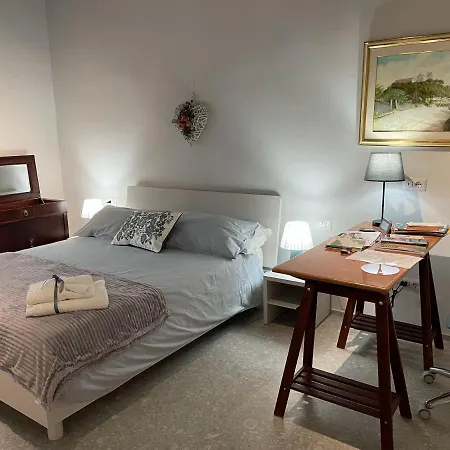 Il Cammeo Guest House, Near Pompeii And Vesuvius *